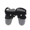 Foot Drop Orthotics Ankle Orthosis Adjustable Elasticity Valgus Orthotics Stroke Hemiplegia Rehabilitation Shoes Foot Supports