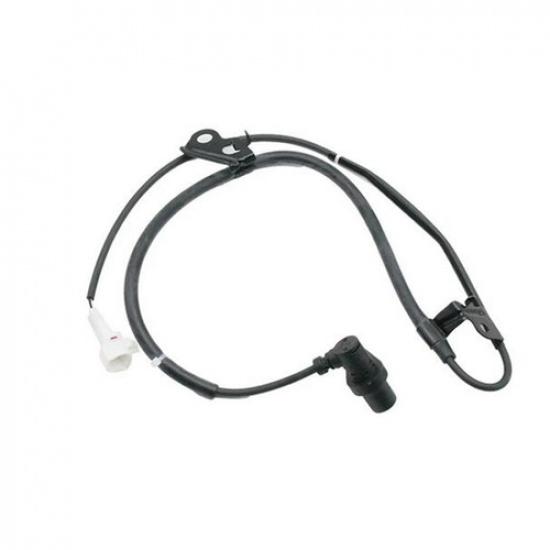 Front Right ABS Wheel Speed Sensor Replace For Toyota Prius 1.5 Hybrid 2003-2009