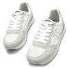 Mtng Sneakers 60441