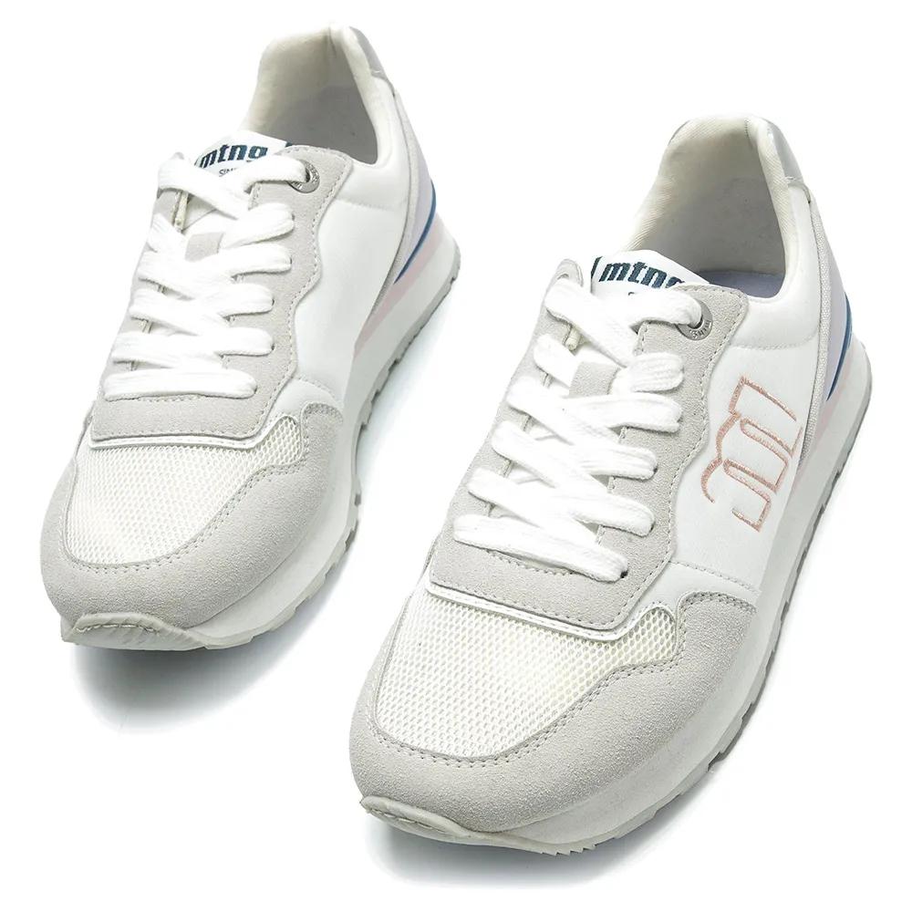 Mtng Sneakers 60441
