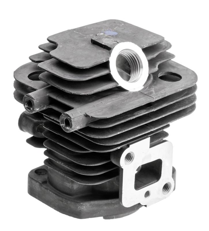 

Cylinder Cedrus Nożyce Cednz02