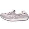 Spring New Casual Shoes Female Student Sports Shoes 2761