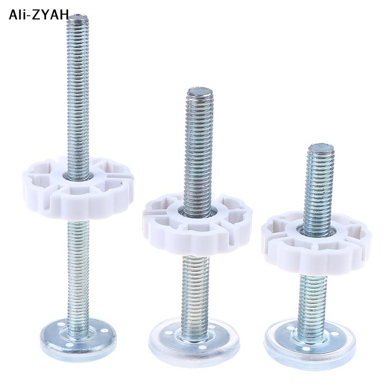 

1 комплект Белый M8 M10 Запасной комплект для детских ворот Шпиндели под давлением Винты Болты для защитных ворот Аксессуары для ворот Болты A3