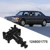 1248001775 Rear Lock Actuator Rear Gate Door Lock For Mercedes