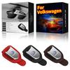 Für Volkswagen Auto Sonnenbrillenhalter Clip Aufbewahrungsclip Autozubehör Für Volkswagen VW R Line GTI Atlas Jetta Transporter Cara