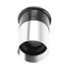 Telescope Eyepiece H20mm Length 0.965"/24.5mm + Astronomy Filter #80A