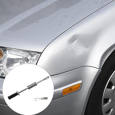 Herramientas y equipos – Herramientas para coche
