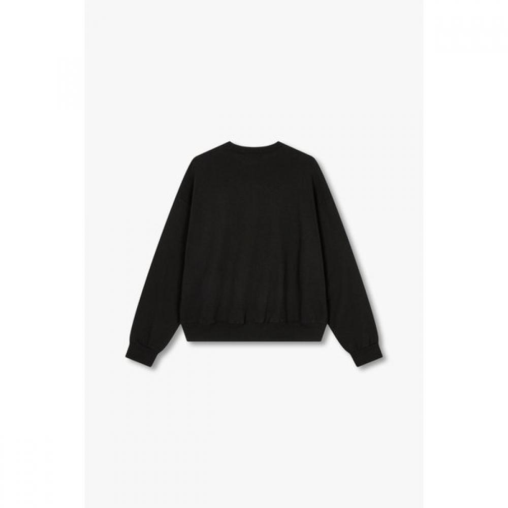 Studio TomBoy Curious Storm Boy Sweatshirt  9175122975na 