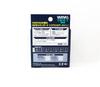 Varivas Nylon Trout Standard Line Natural 100m 3lb (4067)