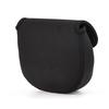 Borsa Custodia Protettiva per Mulinello da Pesca Baitcasting Trolling Spinning Custodia Protettiva Borsa Manicotto Borse da Pesca