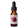 MAd Hippie Super A Serum 0.5 Oz