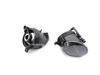 Compatible Volvo S40/V50 Fog & Headlight Set (30764930 & 30764931)