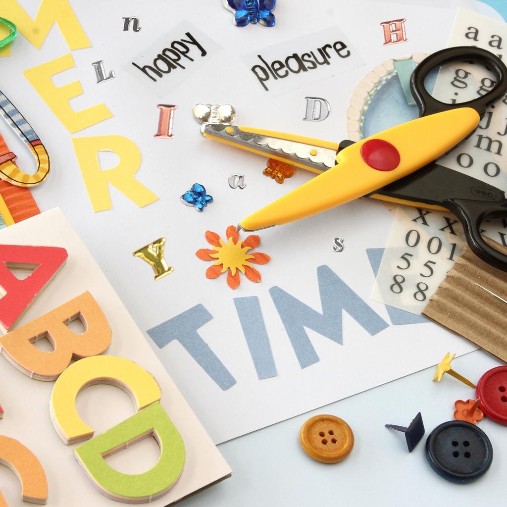 6 Sheets Letter Resin Stickers 3D a to Z Mini Alphabet Sticker Metallic Sparkle Alloy Uppercase for Resin Nail Scrapbooking 3mm