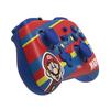 Nintendo Super Mario Horipad Mini for Nintendo Switch™ / PC — with Rapid-Fire Hold Function