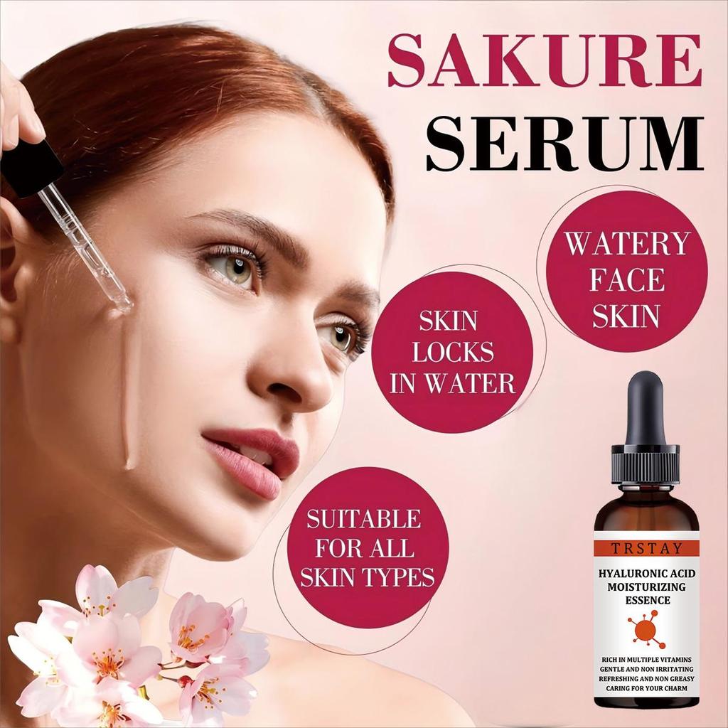 5ML/15ML/30ML/50MLFace Collagen Cream Anti Wrinkle Anti Aging Dark Spot Remover For Face Serum Whitening Cream Face Creams Skin Care Face