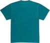 YONEX Unidry 16800 Peacock Green L T-Shirt (502)