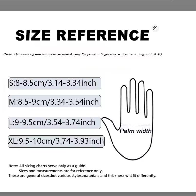 20/50PCS Coating Nylon PU Work Gloves Safety Non-slip Durable Coating Nylon PU Work Gloves Camping Lock Edge Colour Random