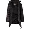 Pepe Jeans Maddie Long Puffer Jacket