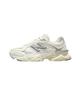 9060 Sea Salt 2023  U9060ECA
