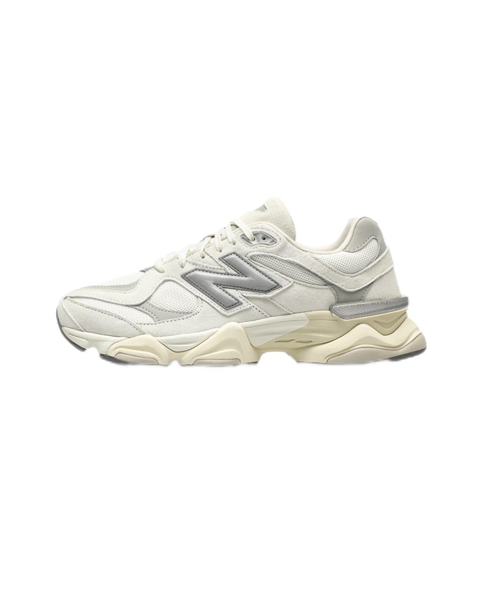 

New Balance 9060 Sea Salt 2023 U9060ECA 37.5