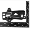 New Front Rear Left Right Inner Door Handle For Hyundai I30 Elantra 2008-2012 82610-2L000 82620-2L000 83610-2L000 83620-2L000