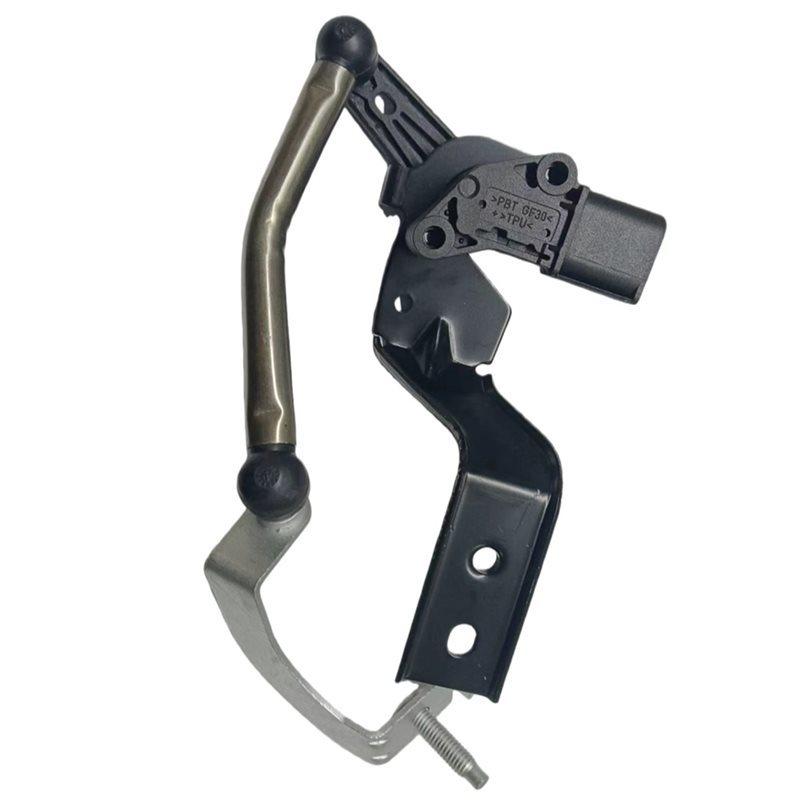 Car Height Level Sensor 5WD412521A For VW Skoda For Talagon Viloran Teramont Tavendor Octavia 2021-2025