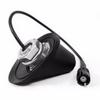 Golf for Passat for VW MK4 Car Roof Antenna Base  AM/FM Roof Radio Antennas Holder Auto Exterior Aerial Base Popular