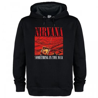 Topp – Hoodies & Sweatshirts