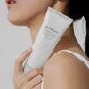 RETURNITY Yulmu Skinclean Maske 120g