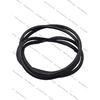 For Toyota RAV4 2009 2010 2011 2012 2013 2014 Car Sunroof Window Rubber Seal Sunroof Weatherstrip Sealing Tape