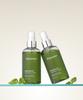 Heynature Houttuynia Cordata Calming Toner 200ml