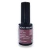 Jean Marin - Vernis Semi-Permanent - Sans HEMA - 