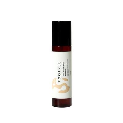 FOOTREE pėdų šveitimo rūkas 150ml