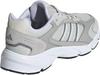 Кроссовки Adidas Crazychaos 2000 Women (IG4347) orbit grey/grey three/grey two