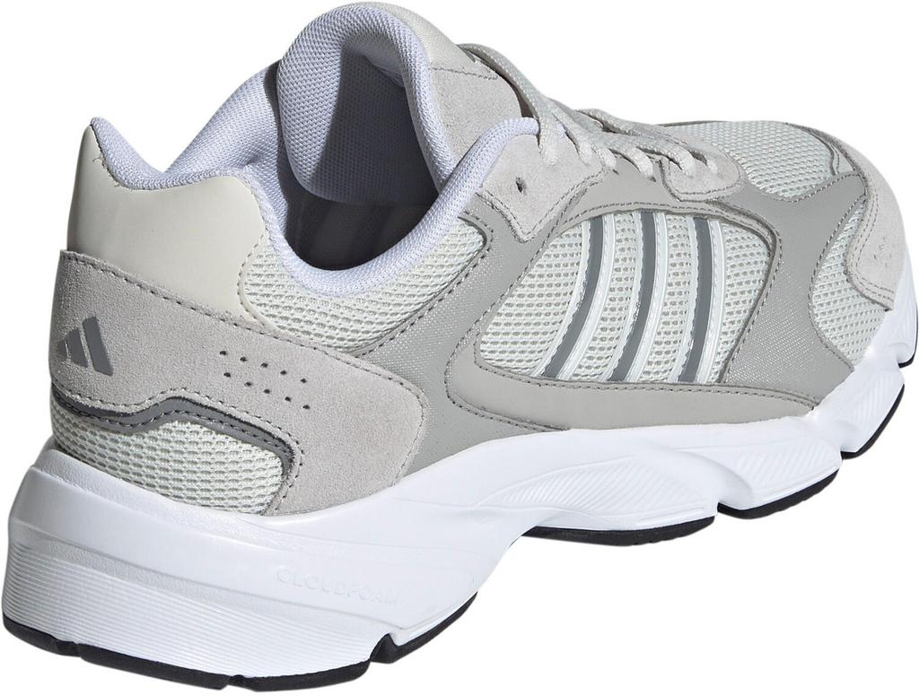 Кроссовки Adidas Crazychaos 2000 Women (IG4347) orbit grey/grey three/grey two