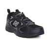 New Balance 408 Sneakers Running Shoes