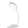 Led Schreibtisch Lampe Lesen Tisch Lampe USB Lade Buch Licht Mini Augenschutz Schreibtisch Lampe Büro Schlafzimmer Bett Led studie Tisch Lampe