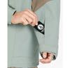 Volcom Jacket Brighton