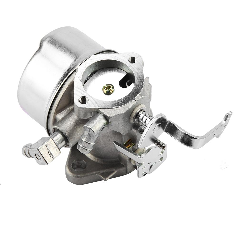 Carburetor For Tecumseh 640152A HM80 HM90 HM100