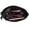 Vintage Ladies Crossbody Backpack Shoulder Bag