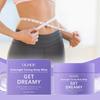 Crema Rassodante Liftante Forma Promuove Figura Snella Riduce Linee Sottili Pancia Cellulite Migliora la Pelle Cadente Aumenta l'Elasticità Crema Rassodante