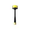 Speedy Bee V2 Antenna