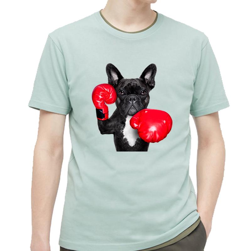 אופנה גור בעלי חיים תיקונים לבגדים עשה זאת בעצמך מגהץ על מדבקות תרמיות רחיץ אביזר העברת חום מדבקות פסים תיקוני תגים