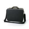 Strong Travel Storage Bag Shockproof Designs Small Portable Case Gaming Accessories Suitable for Controller