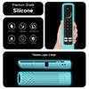 Lightweight Remote Case/Cover Protective Silicone Holder used for TV F2 Fire