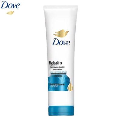 Amino Acid Gentle Facial Cleanser