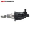 858864 K6T56471 144118020R Turbo Electronic Actuator for Nissan Navara Renault 2.3L Turbolader 144118020RD 14411-8020RA Turbine