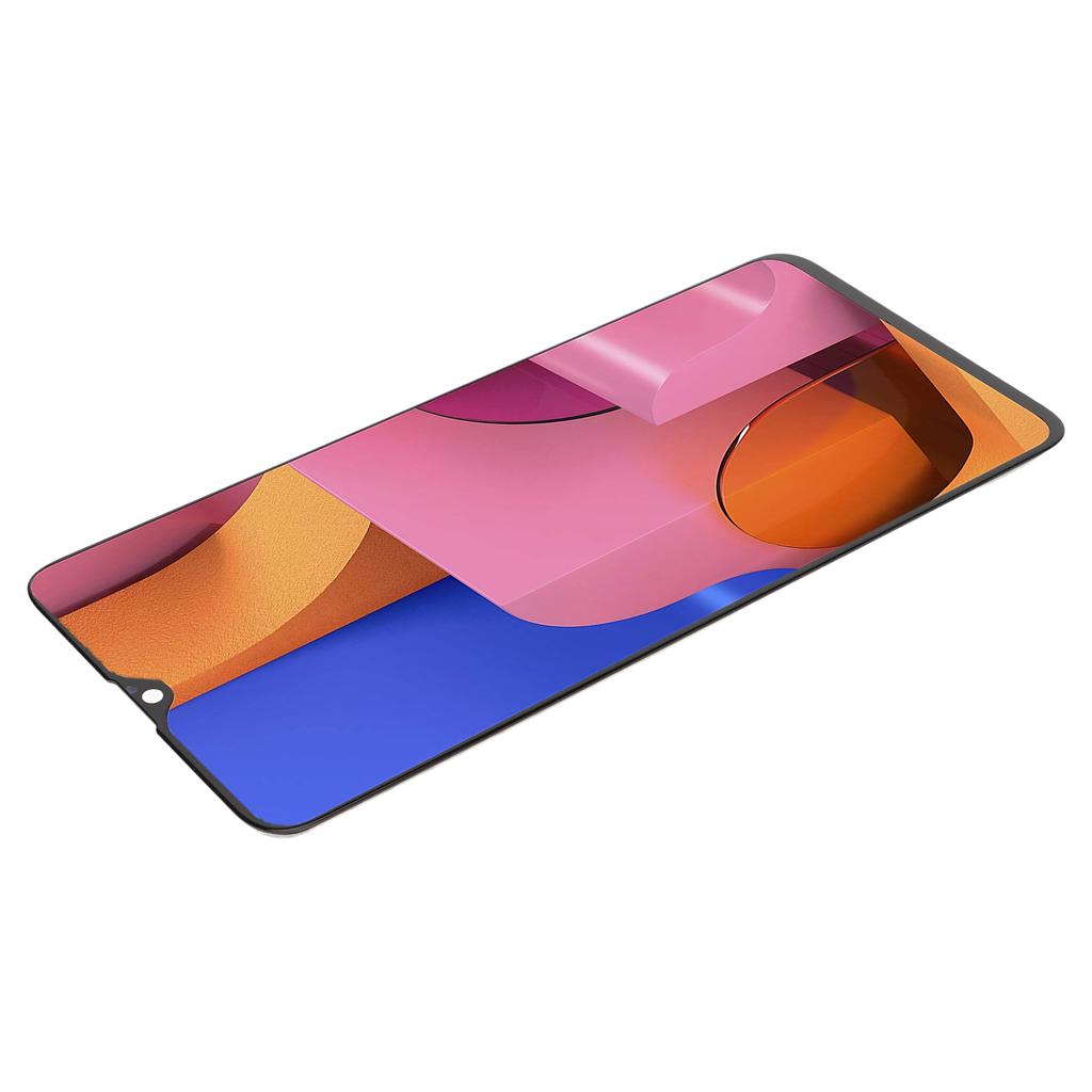 6,5-calowy wyświetlacz LCD ekran dotykowy digitizera zamiennik LCD do Samsung Galaxy A207 A2070 SM