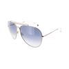 Tommy Hilfiger Womens/Ladies Pilot Style Sunglasses