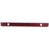 Baton Box Playing Conductor Rod Wooden Protective Storage Tool Musical Instrument Accessories